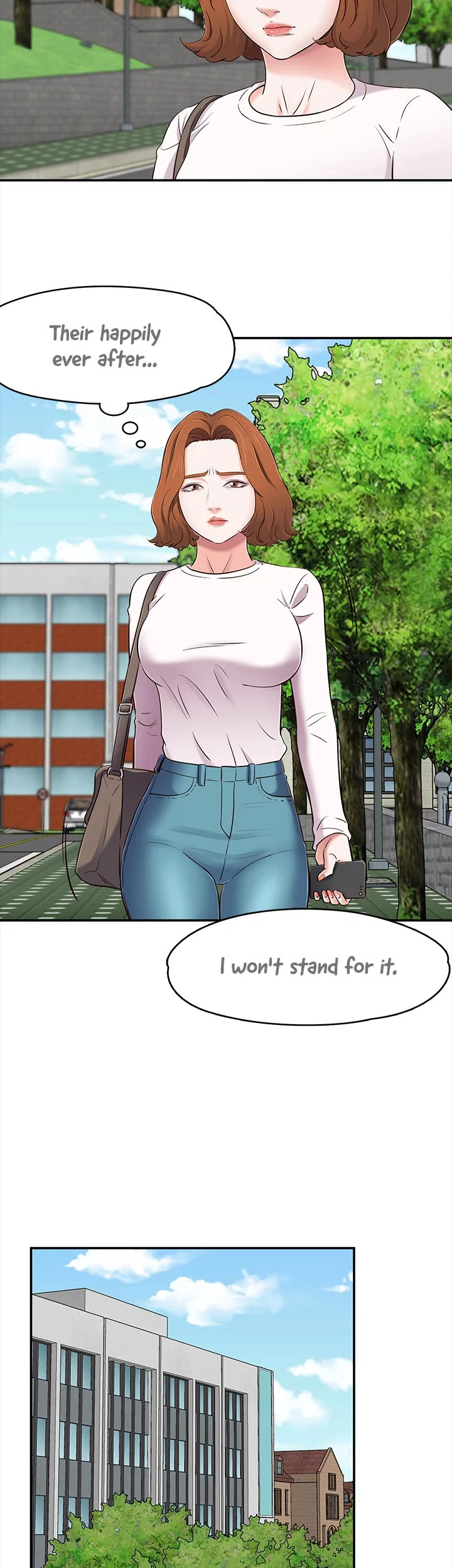 Chapter 74, page 35