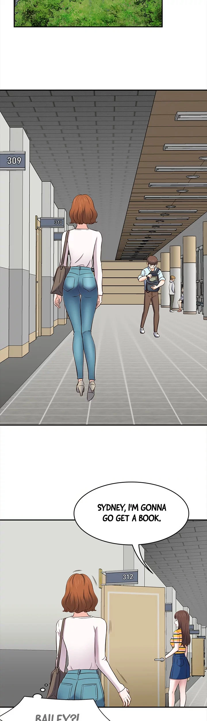 Chapter 74, page 36