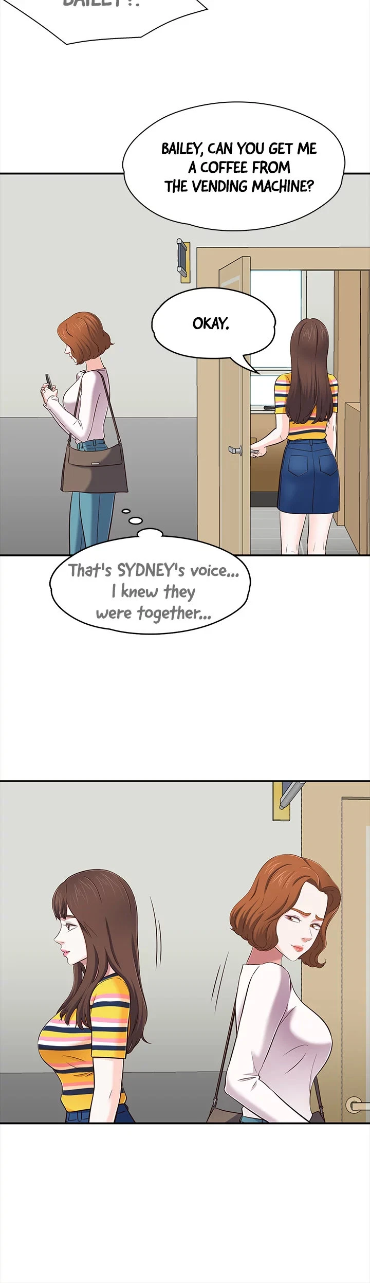 Chapter 74, page 37