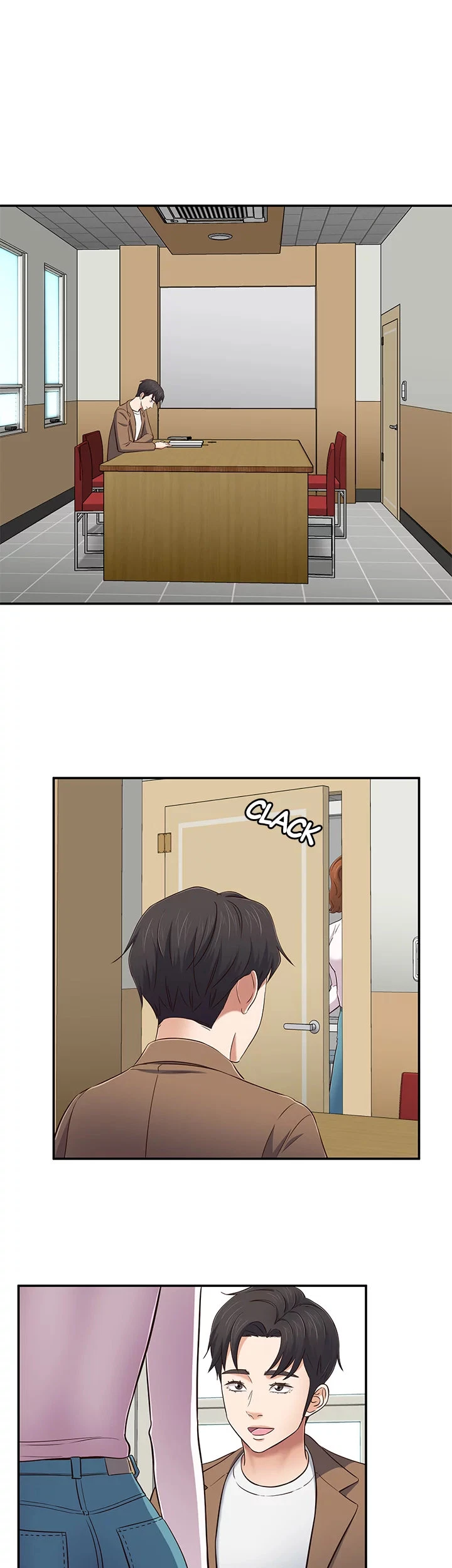 Chapter 74, page 38