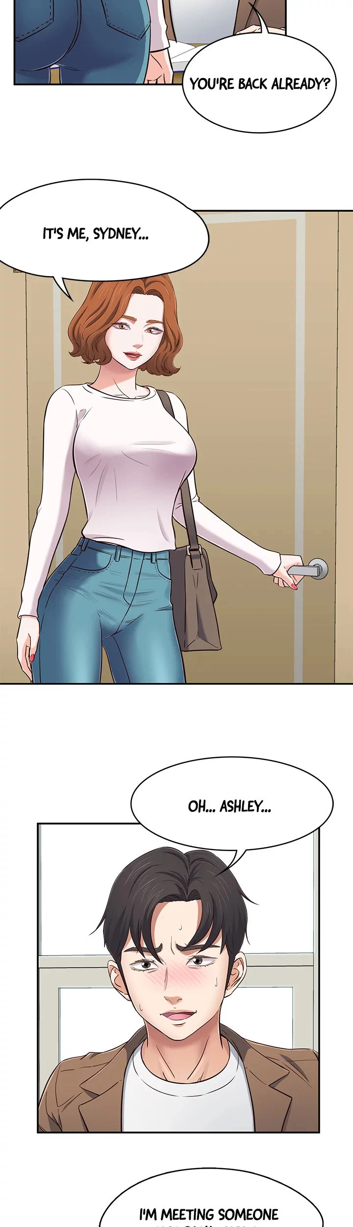 Chapter 74, page 39