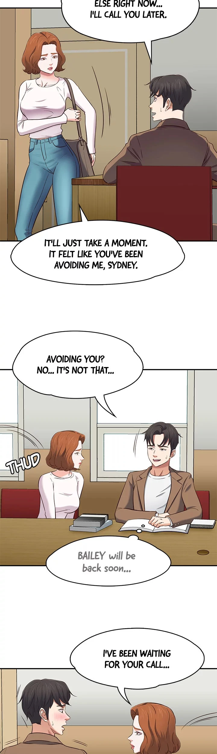 Chapter 74, page 40