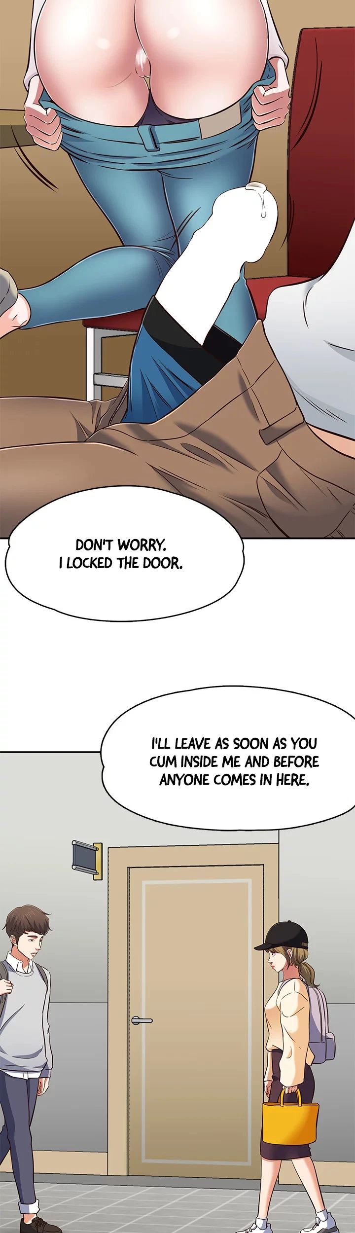 Chapter 74, page 42