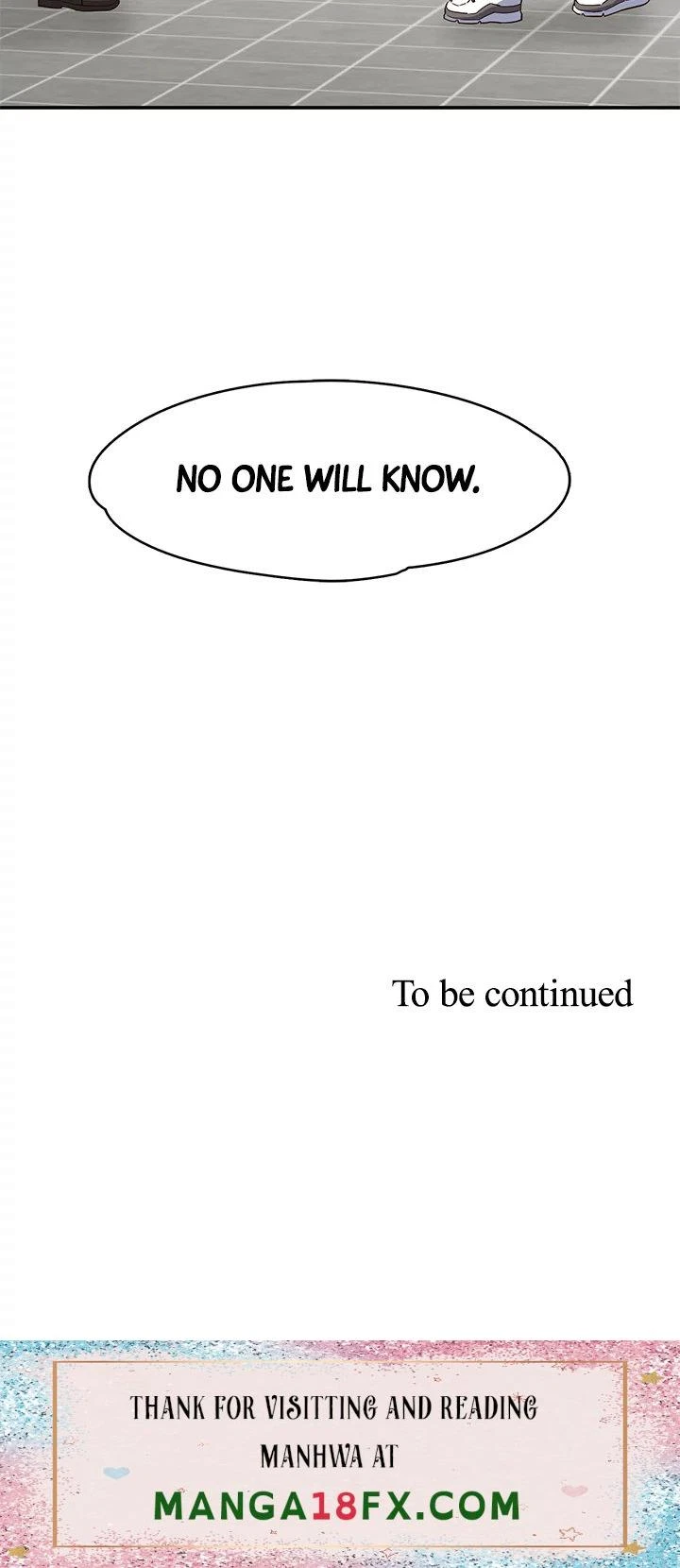 Chapter 74, page 43