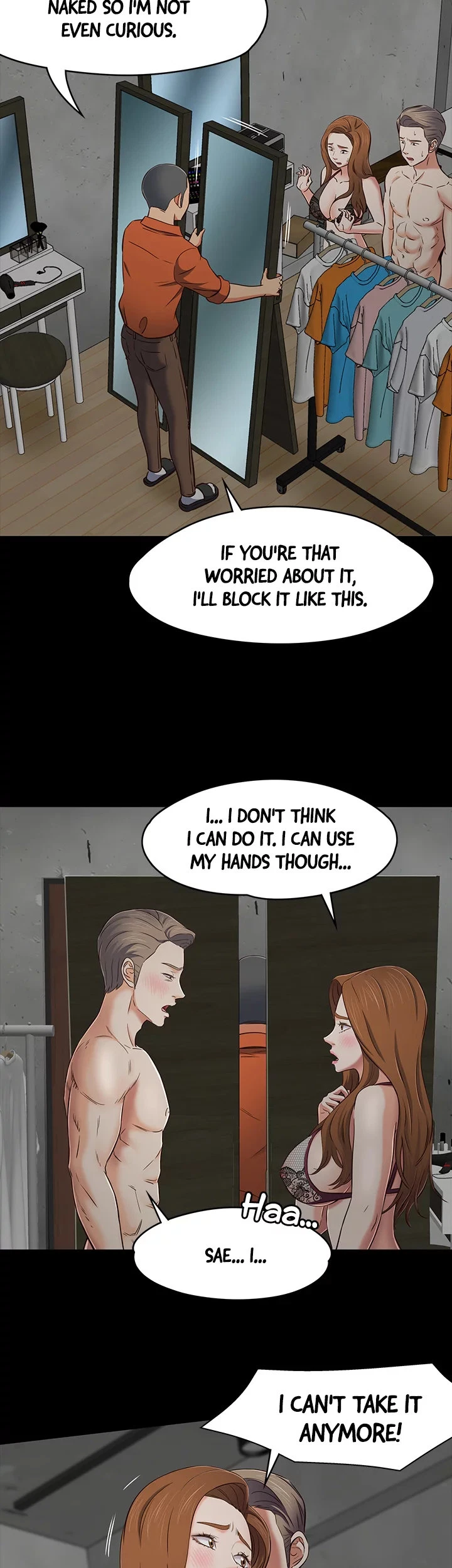 Chapter 74, page 9
