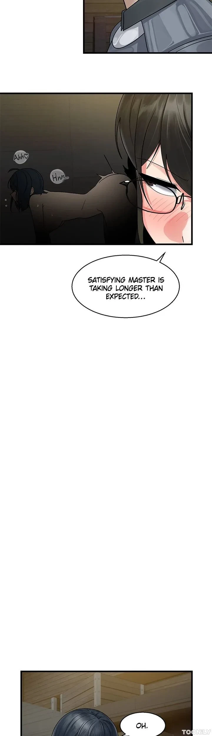 Chapter 85 - Epilogue, page 33