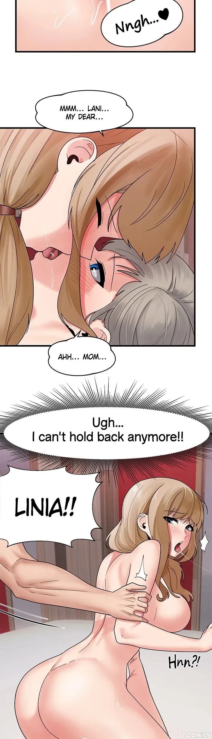 Chapter 85 - Epilogue, page 44