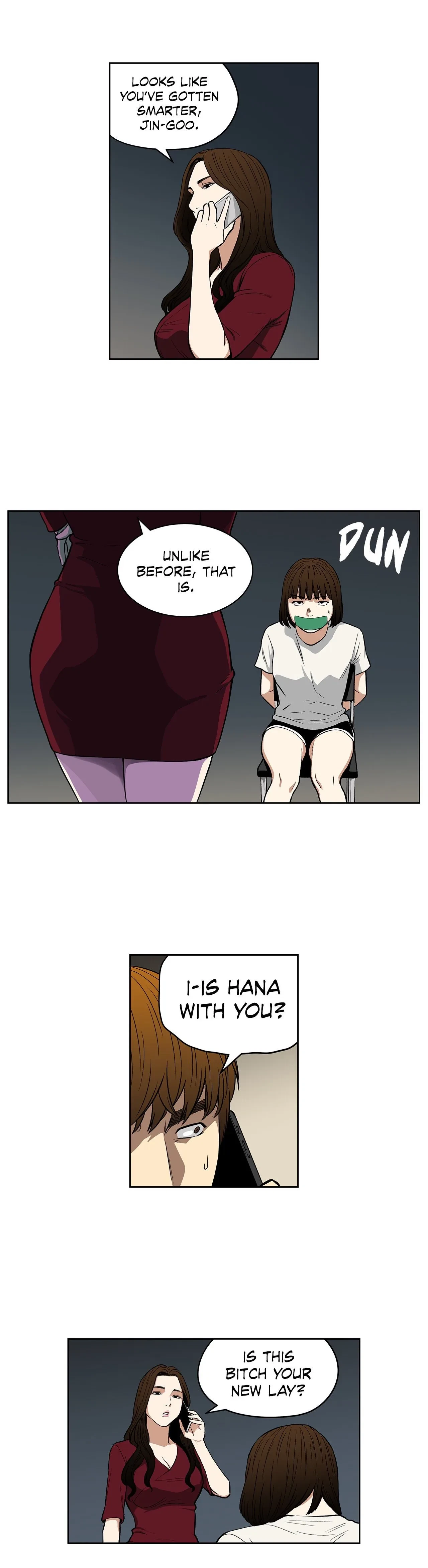Chapter 166, page 10