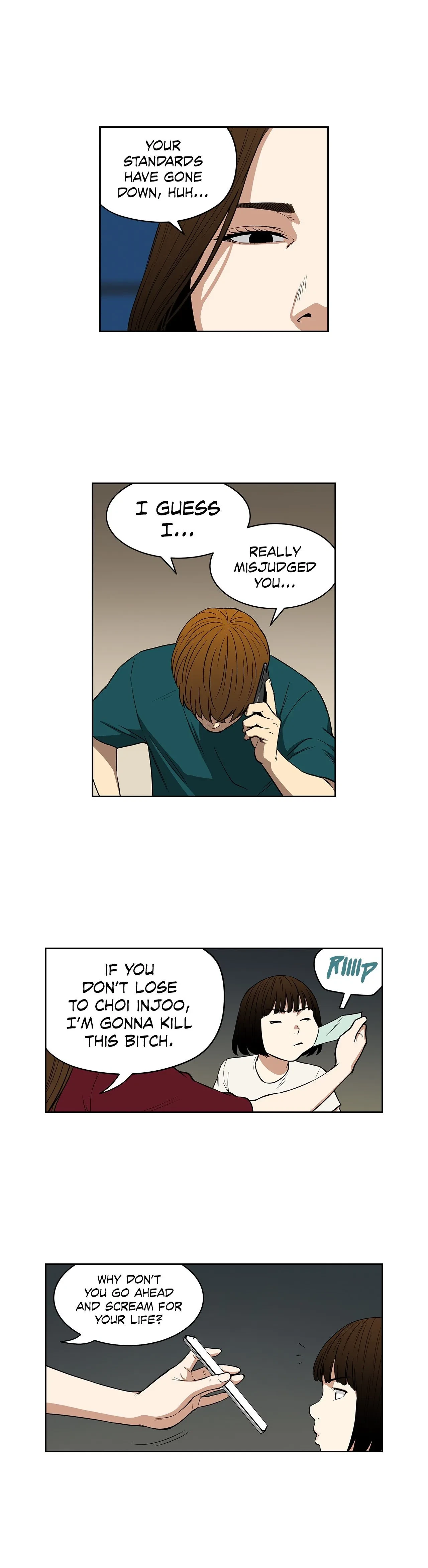 Chapter 166, page 11
