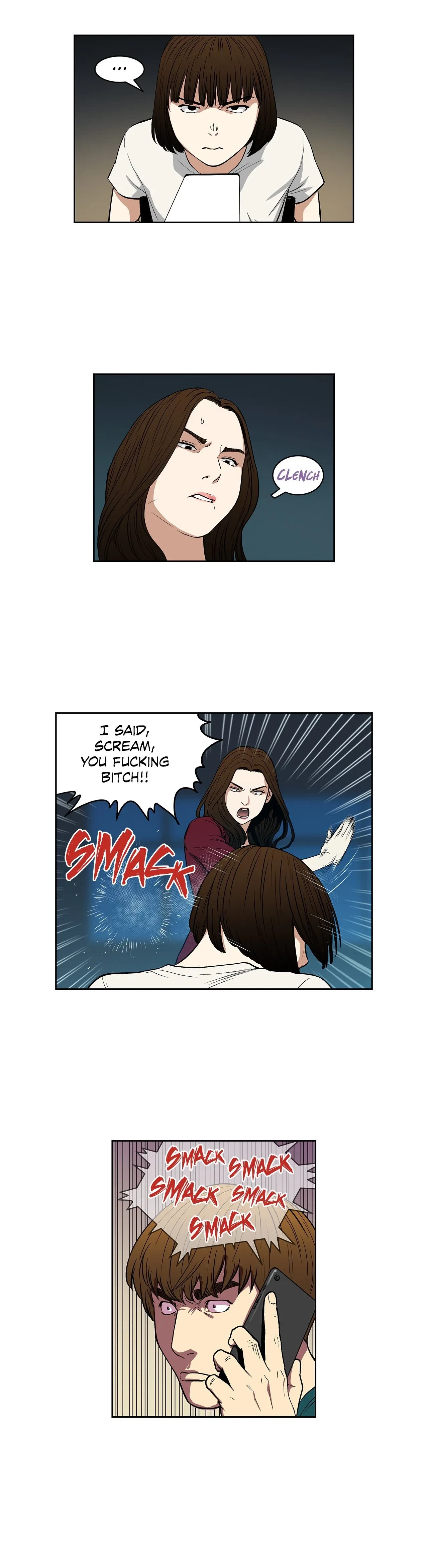 Chapter 166, page 12