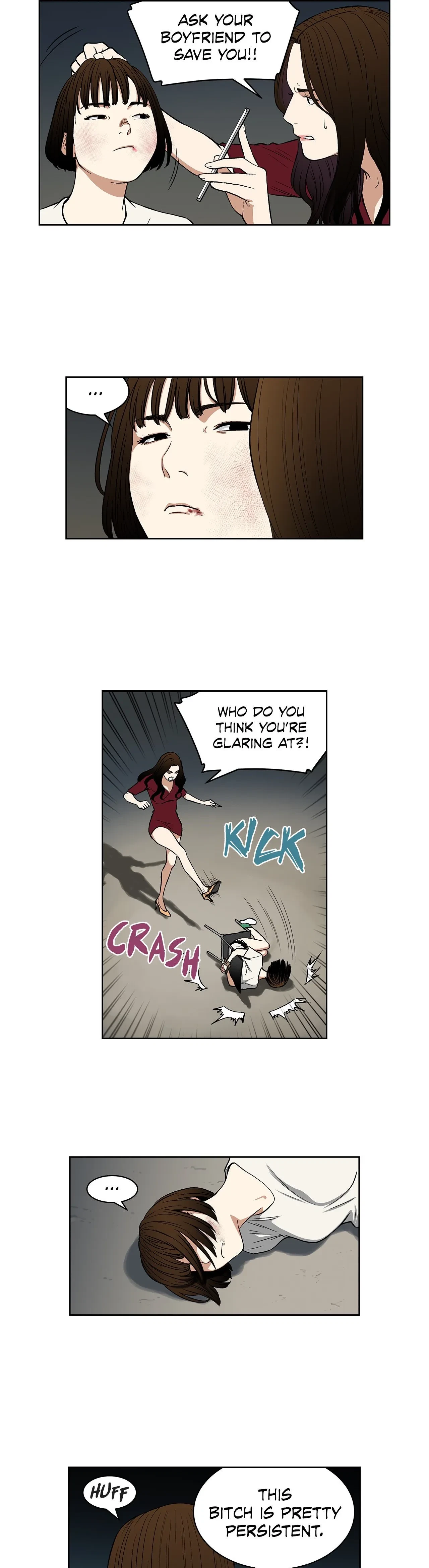 Chapter 166, page 13
