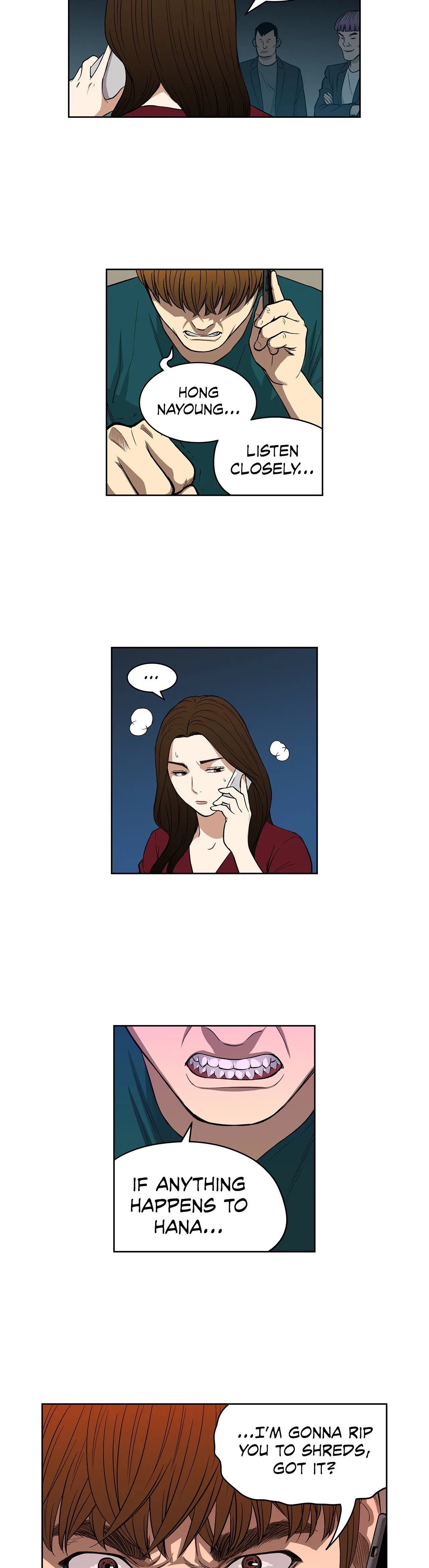 Chapter 166, page 14