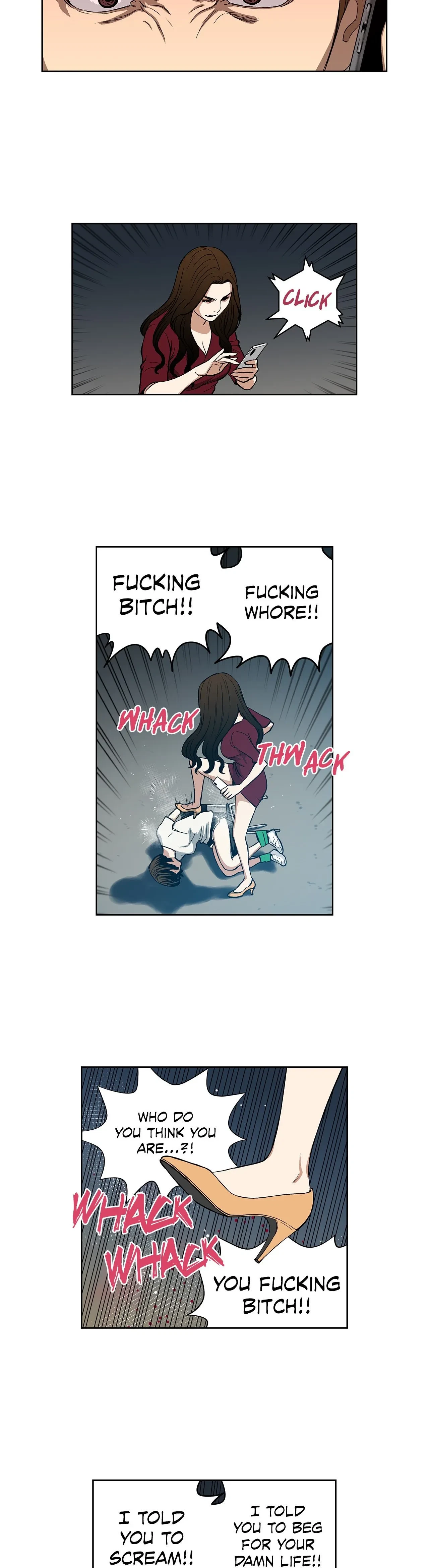 Chapter 166, page 15