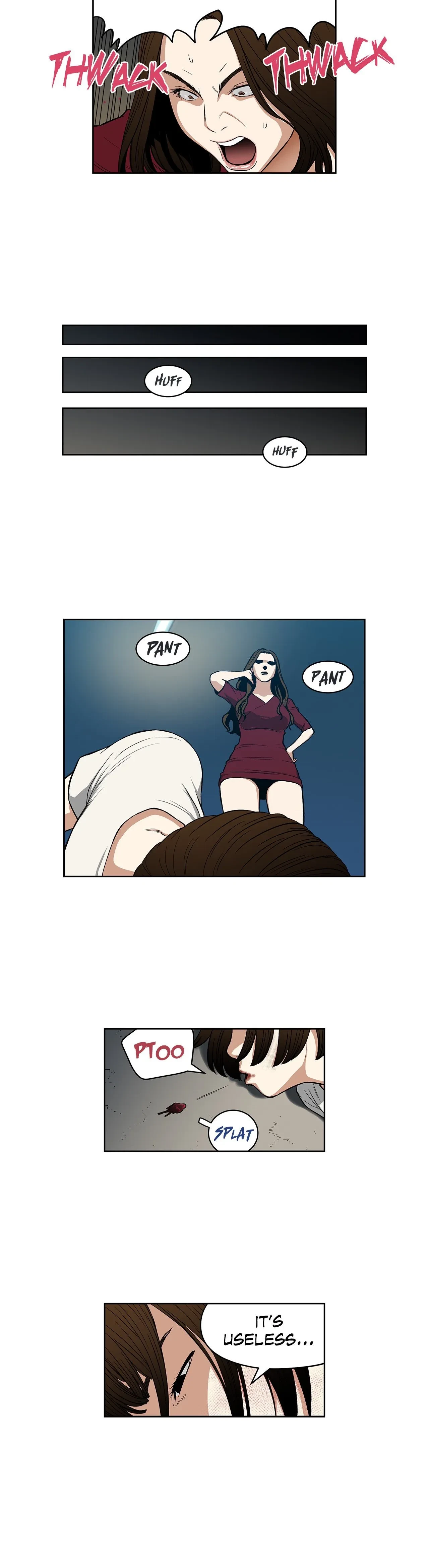 Chapter 166, page 16