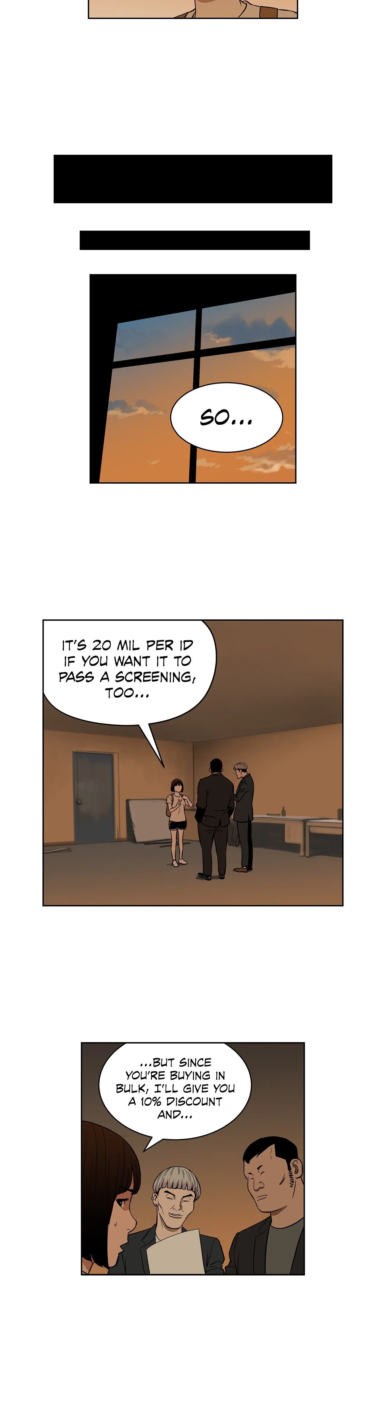 Chapter 166, page 4