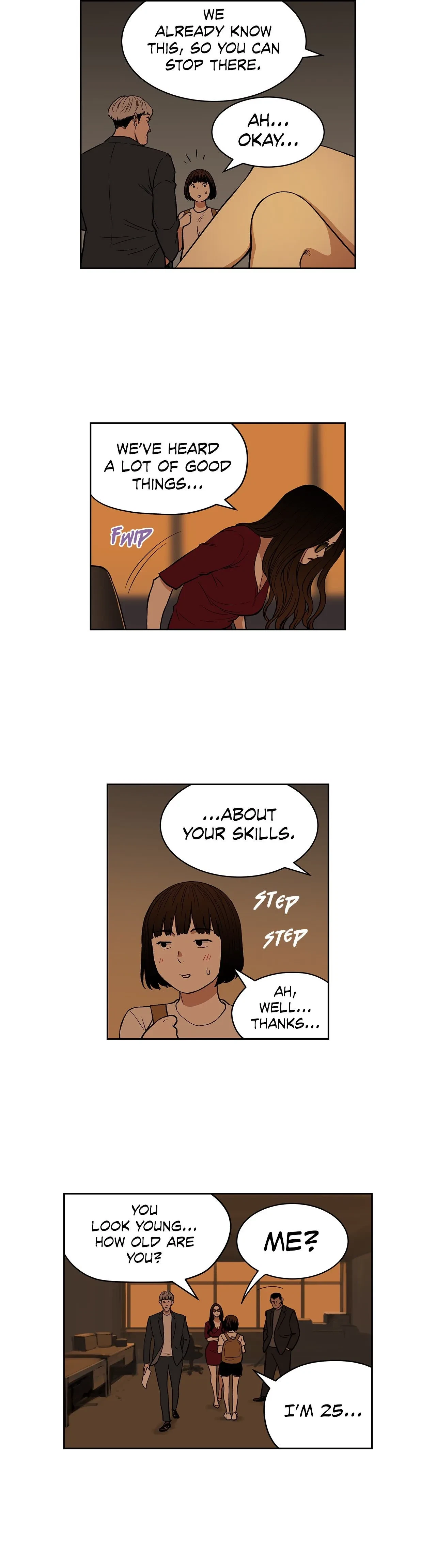 Chapter 166, page 5