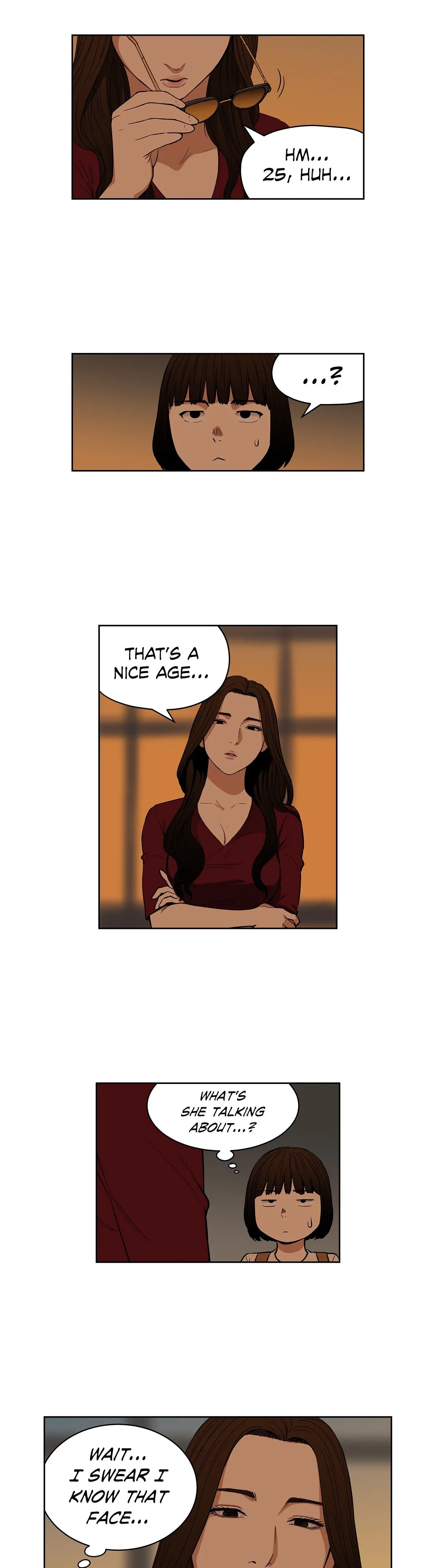 Chapter 166, page 6