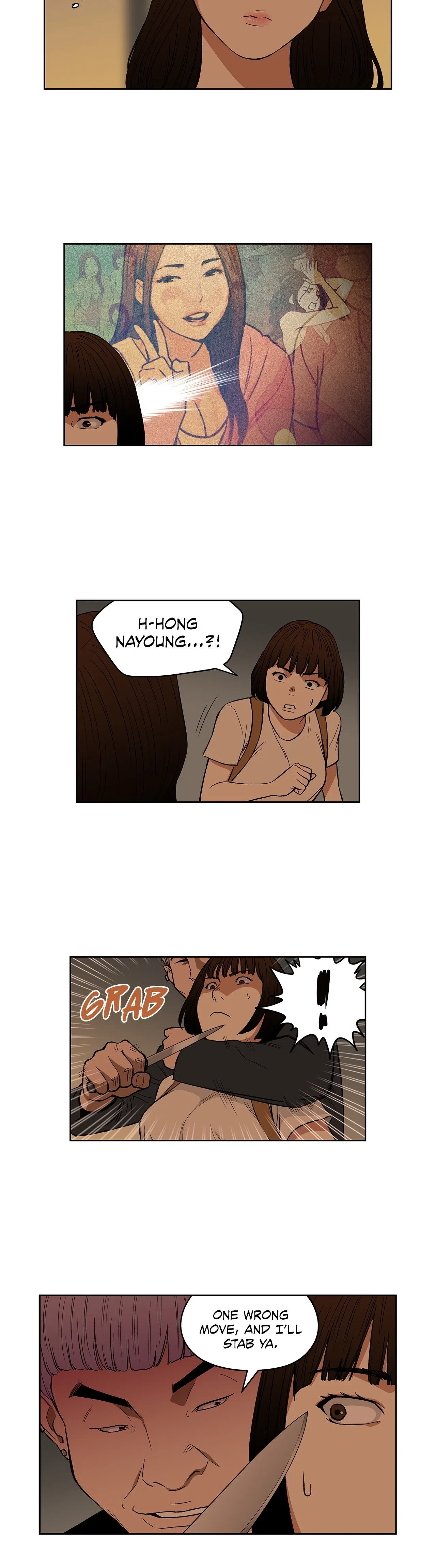 Chapter 166, page 7
