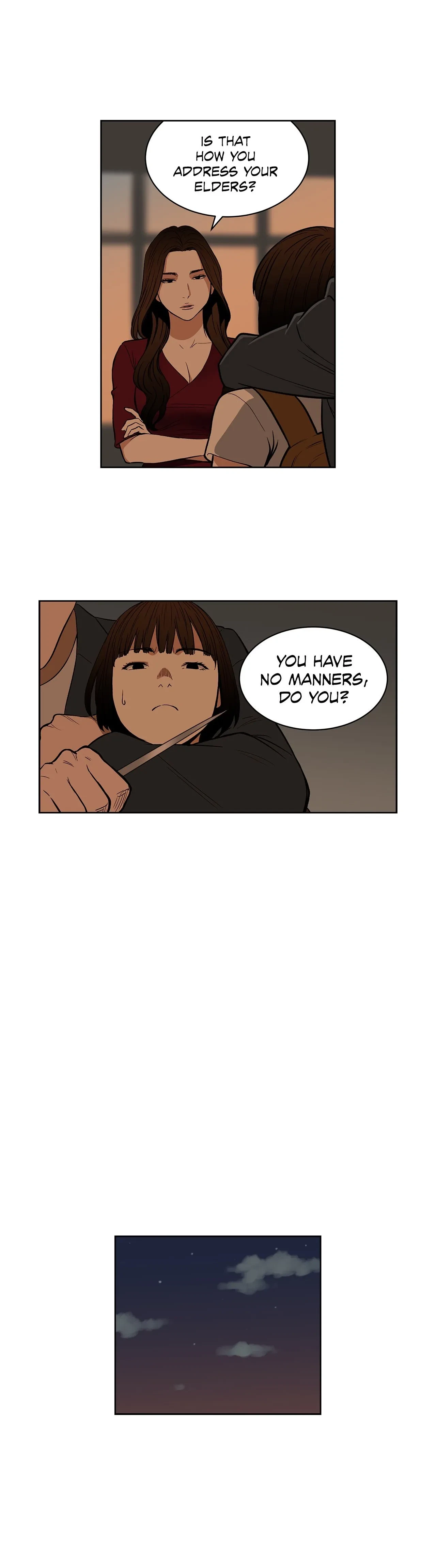 Chapter 166, page 8