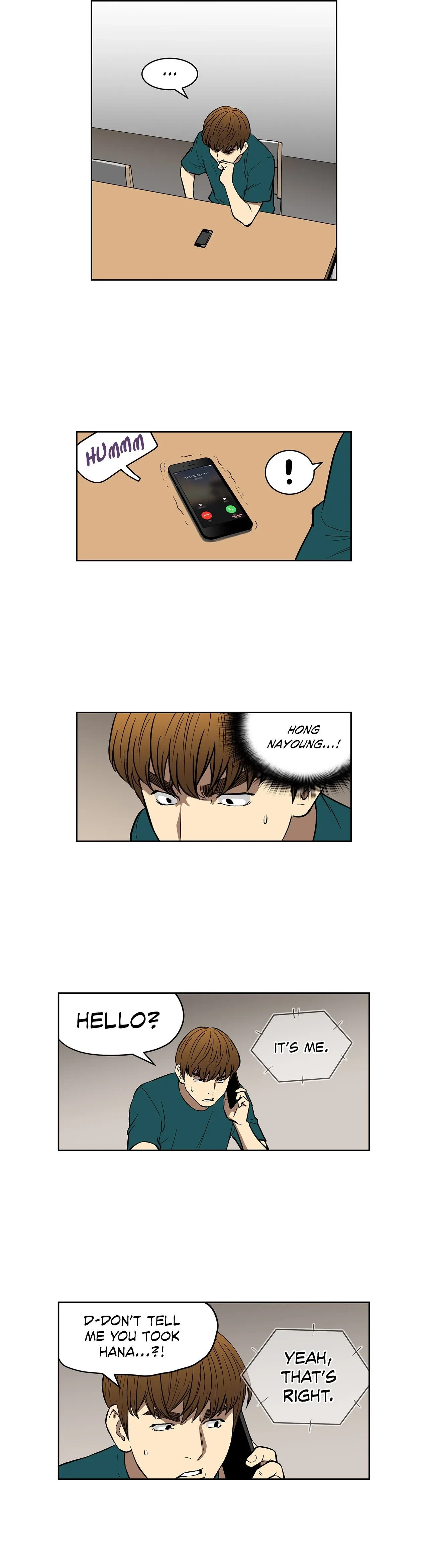 Chapter 166, page 9