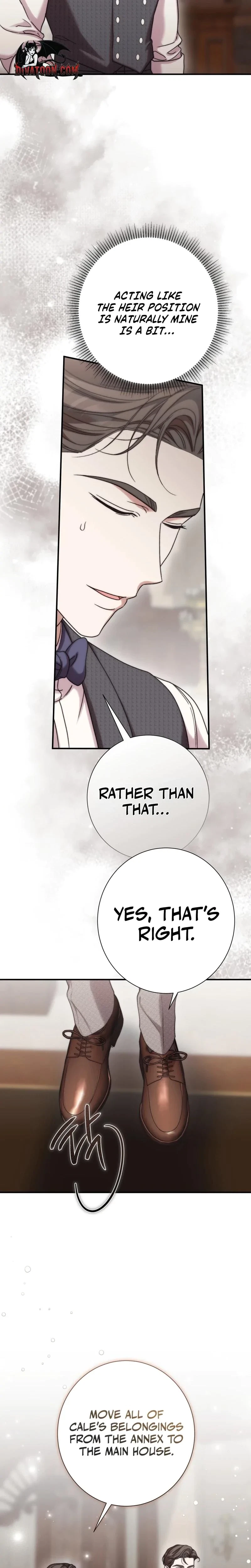 Chapter 25, page 11