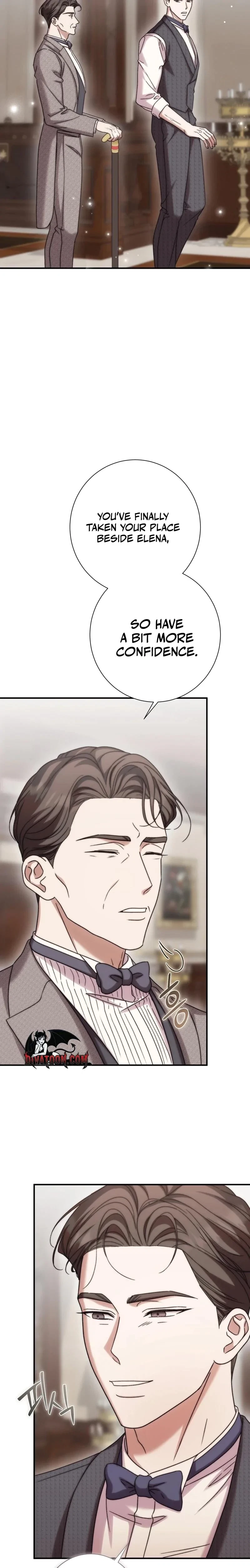 Chapter 25, page 12