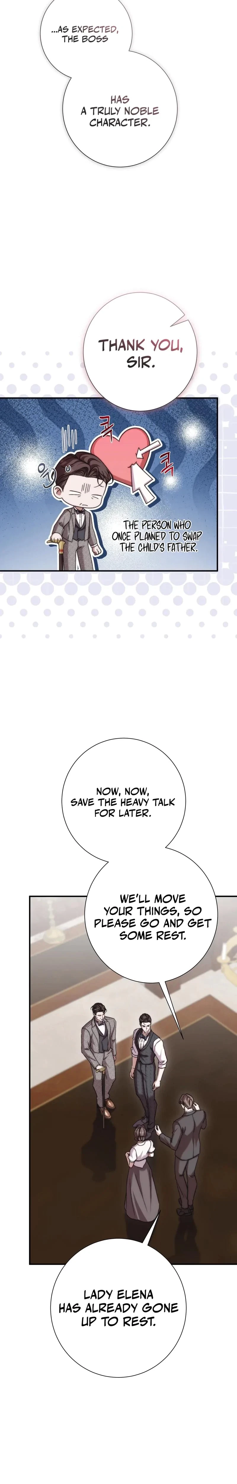 Chapter 25, page 13