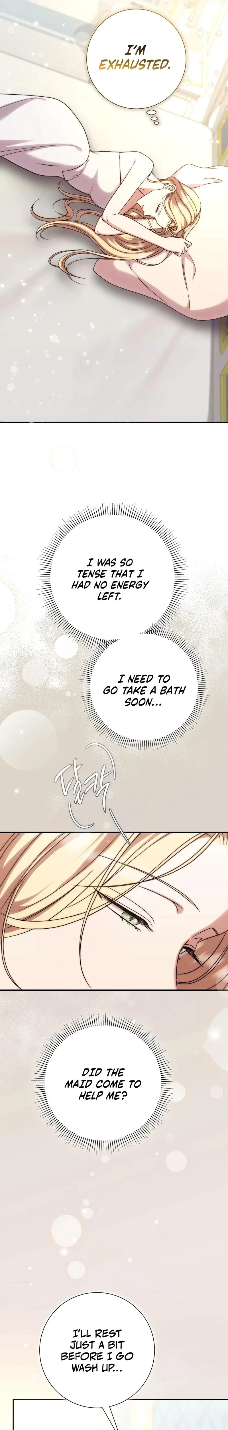 Chapter 25, page 15