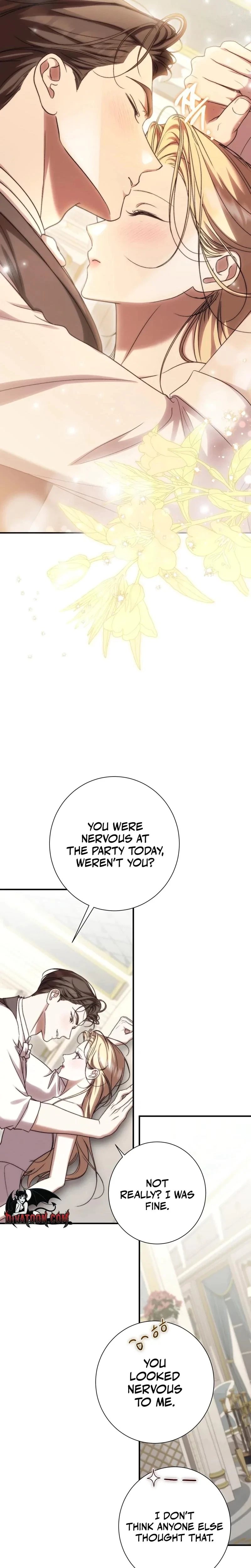 Chapter 25, page 18
