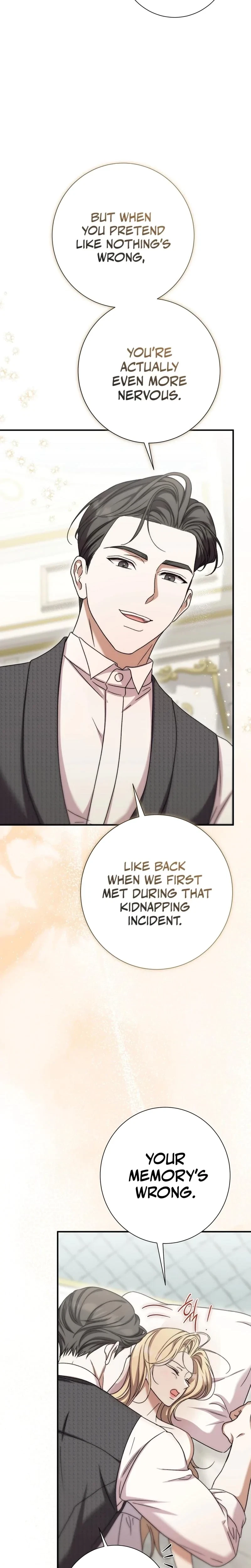 Chapter 25, page 19