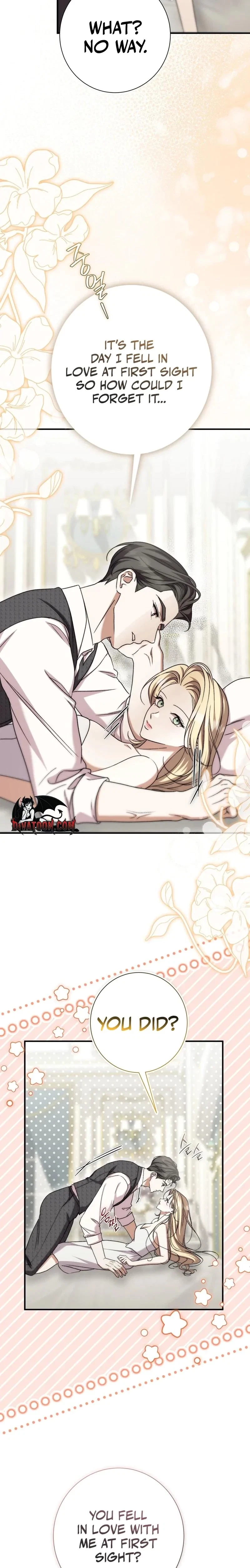 Chapter 25, page 20