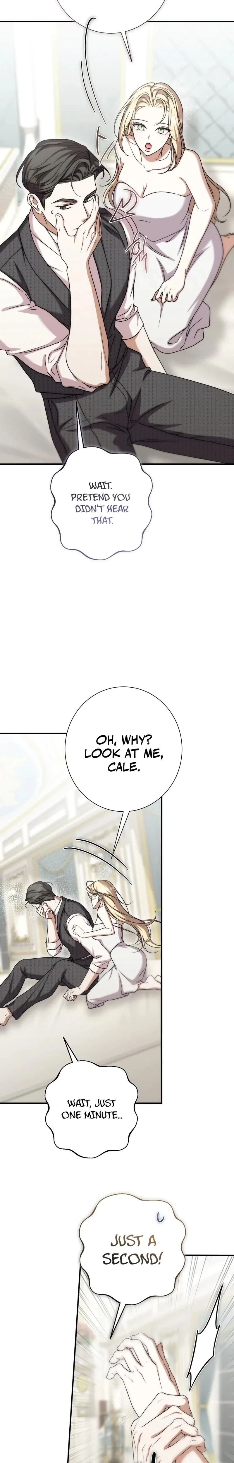 Chapter 25, page 21