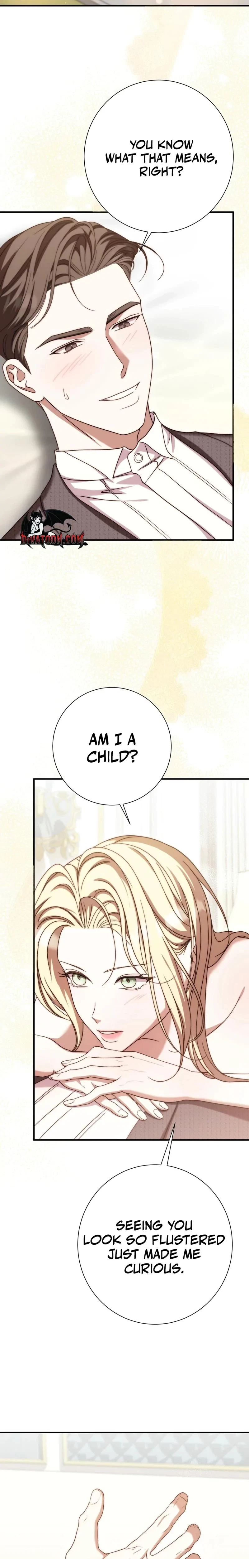 Chapter 25, page 25
