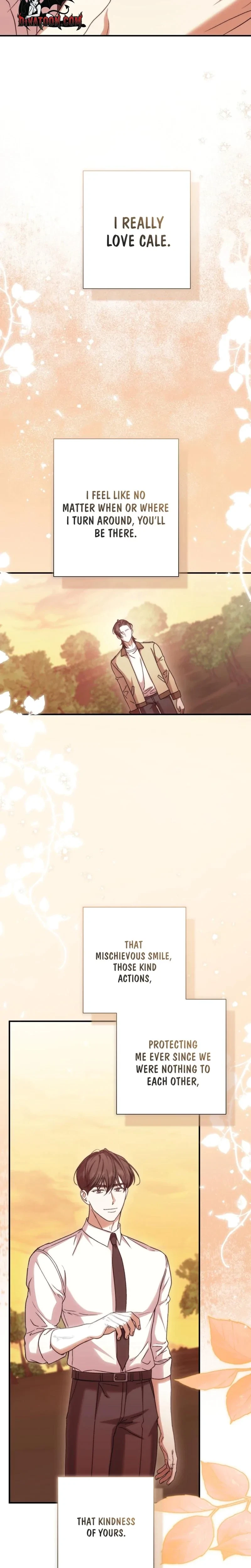 Chapter 25, page 27