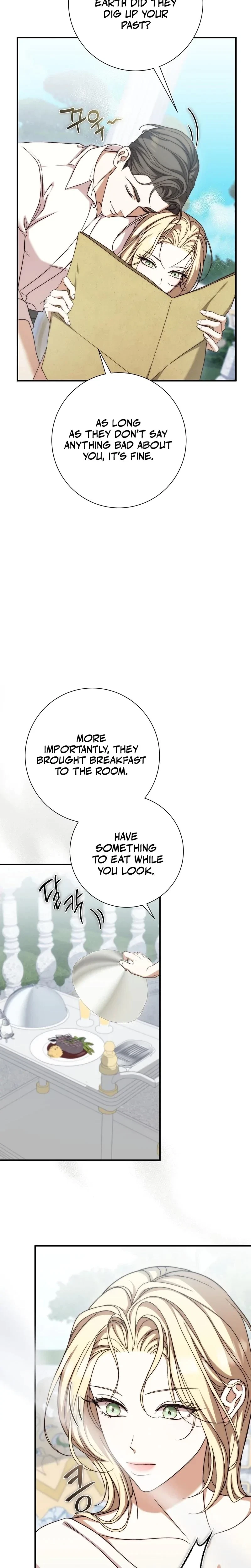 Chapter 25, page 32