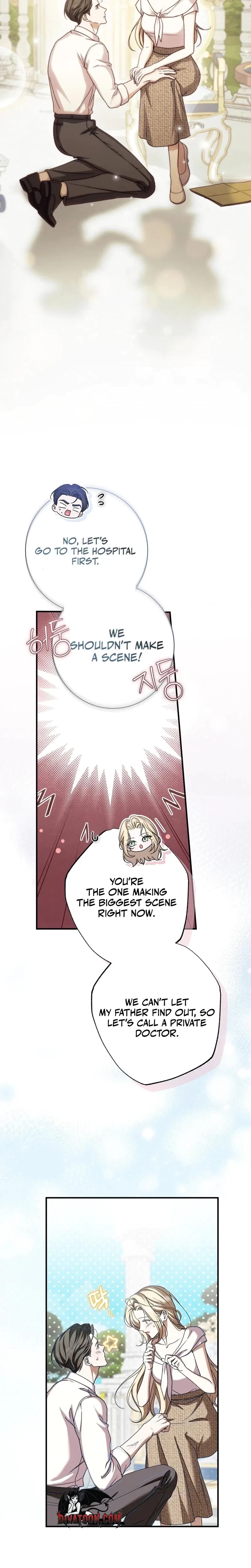 Chapter 25, page 36