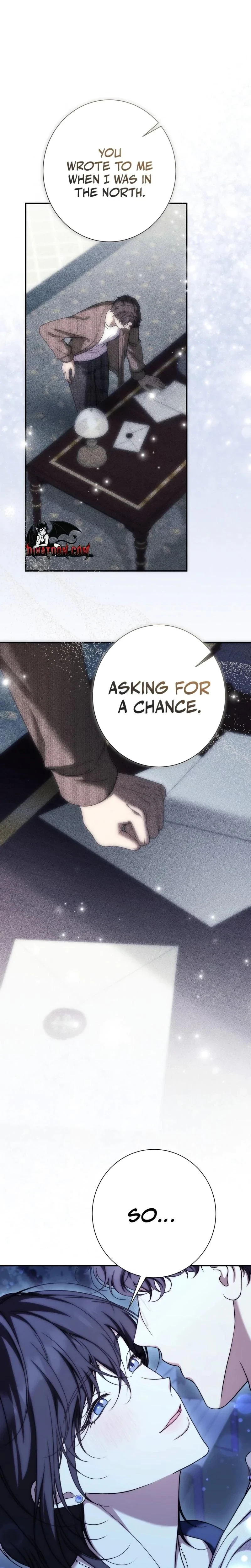 Chapter 25, page 6