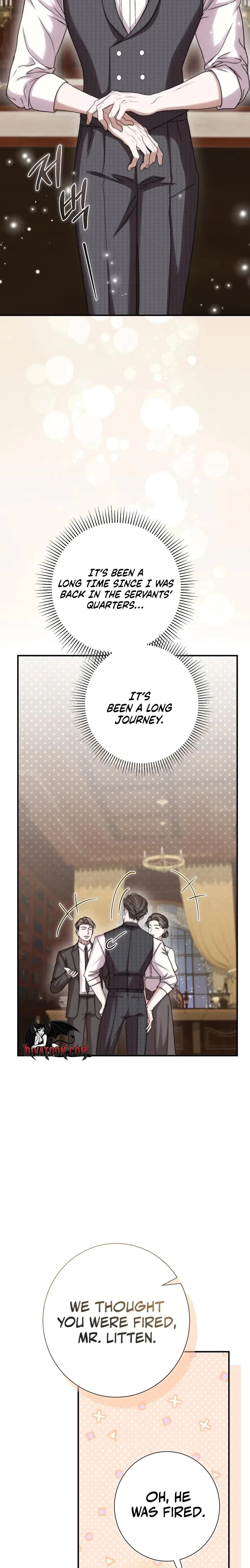 Chapter 25, page 9