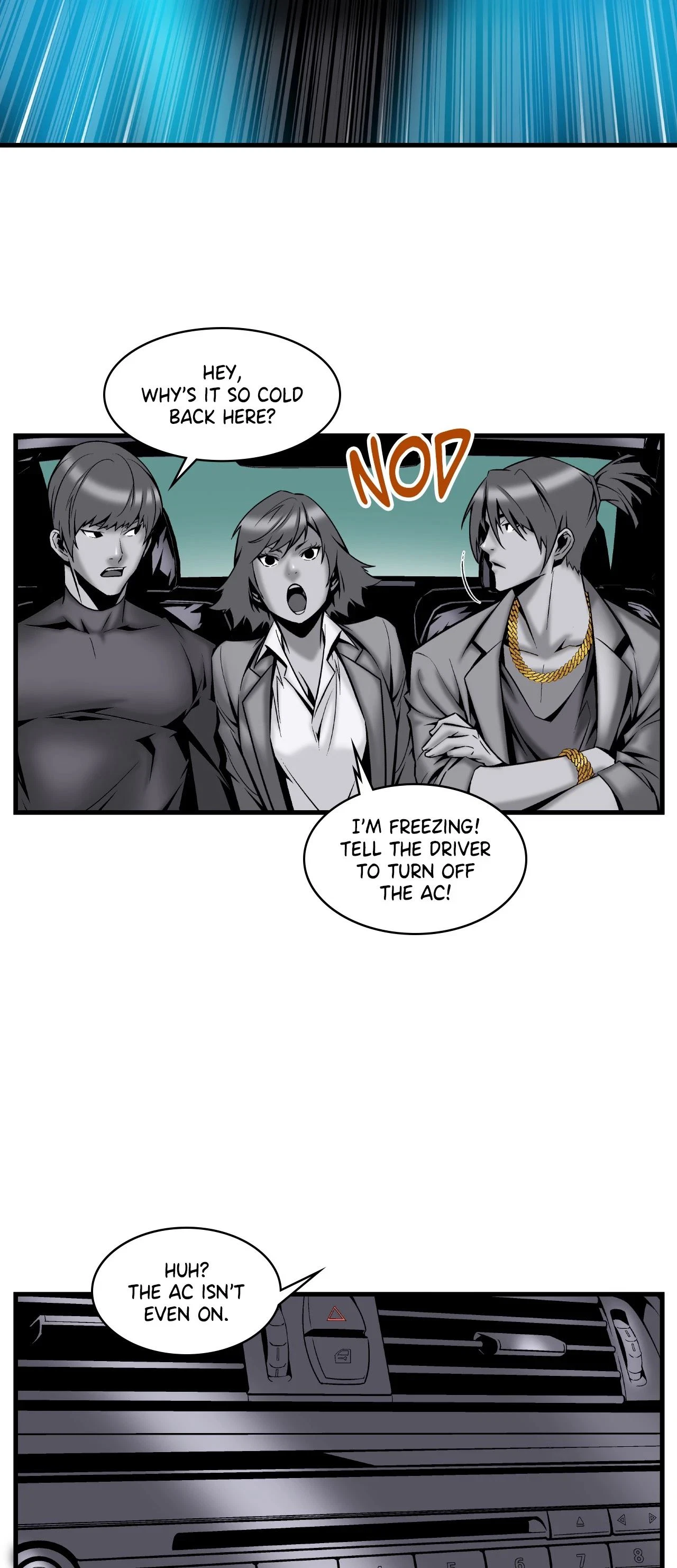 Chapter 9, page 11