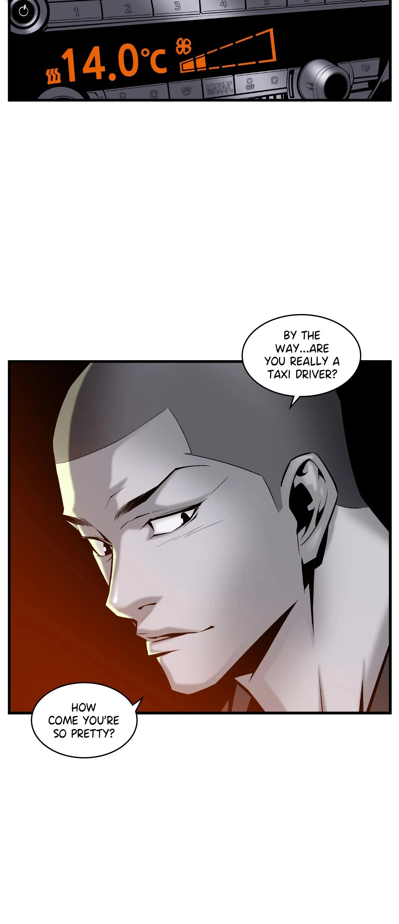 Chapter 9, page 12