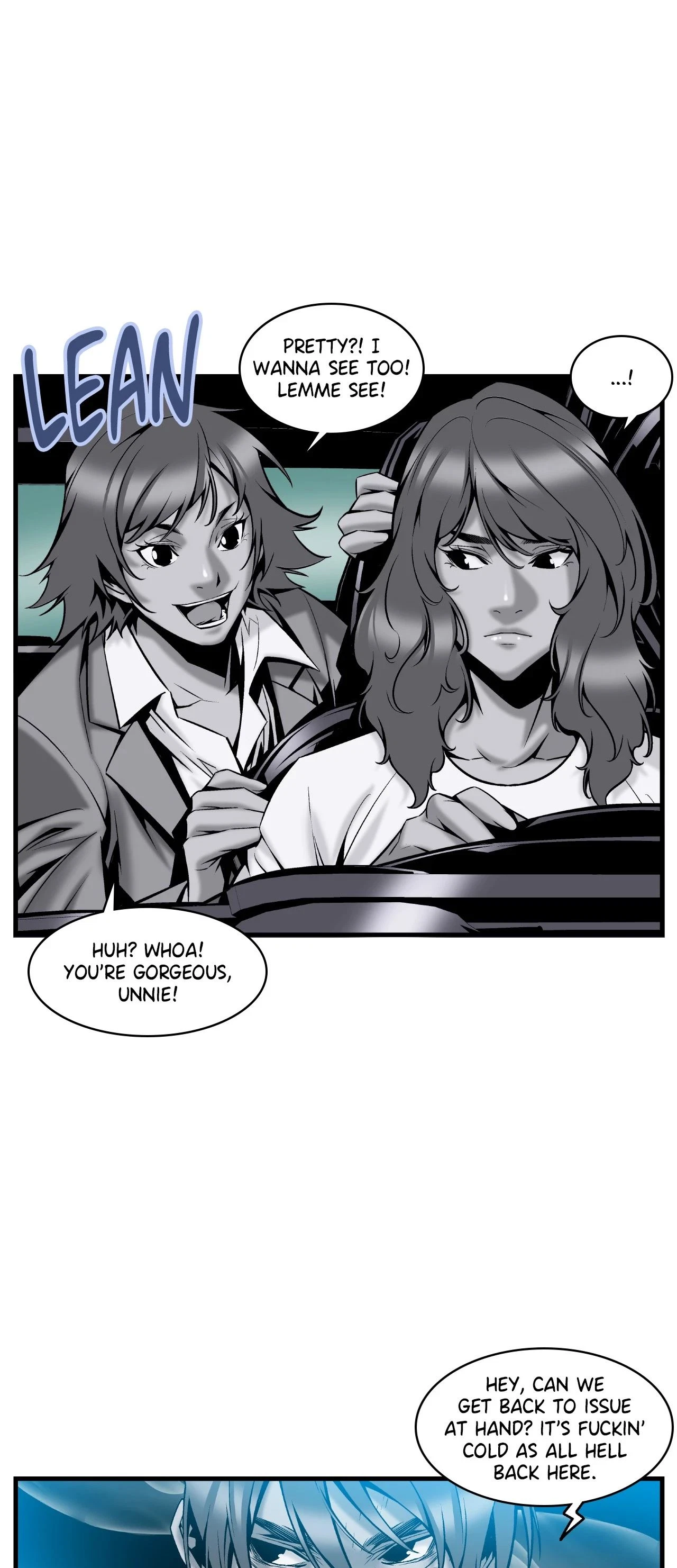 Chapter 9, page 13