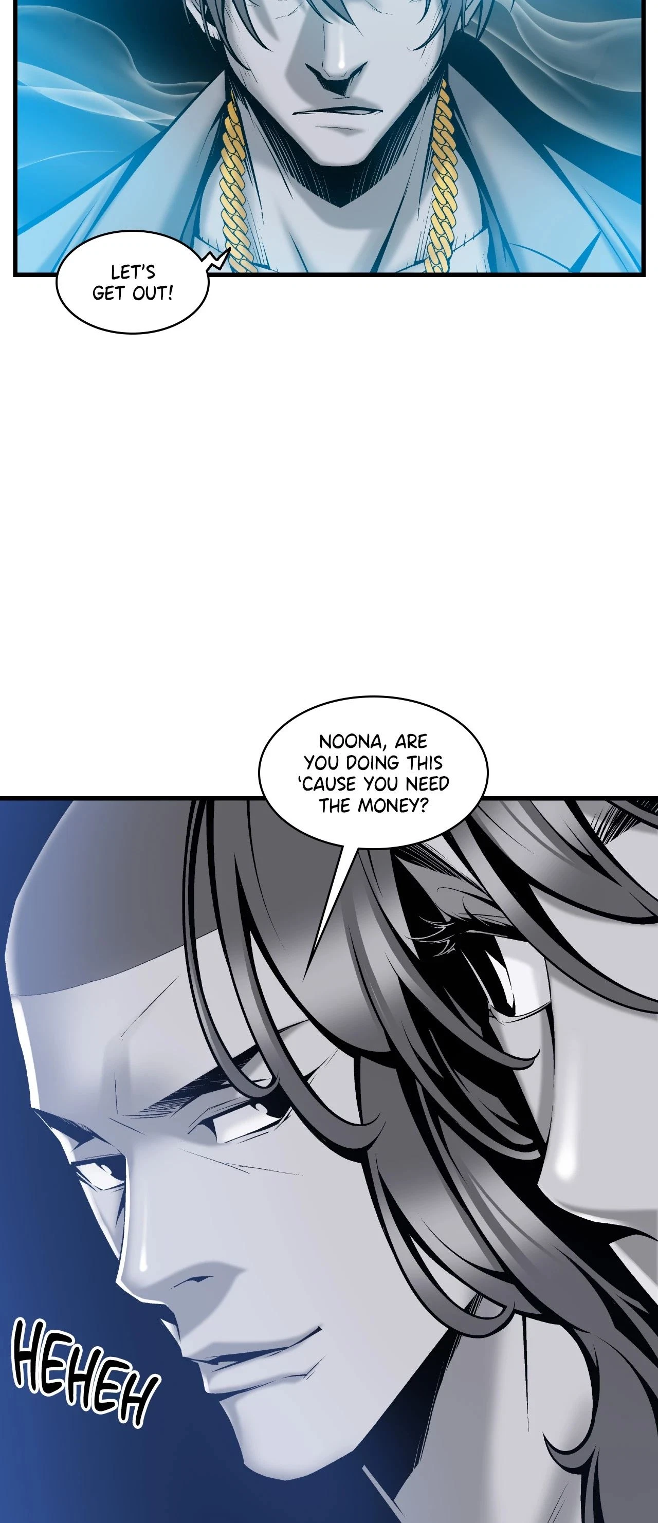 Chapter 9, page 14
