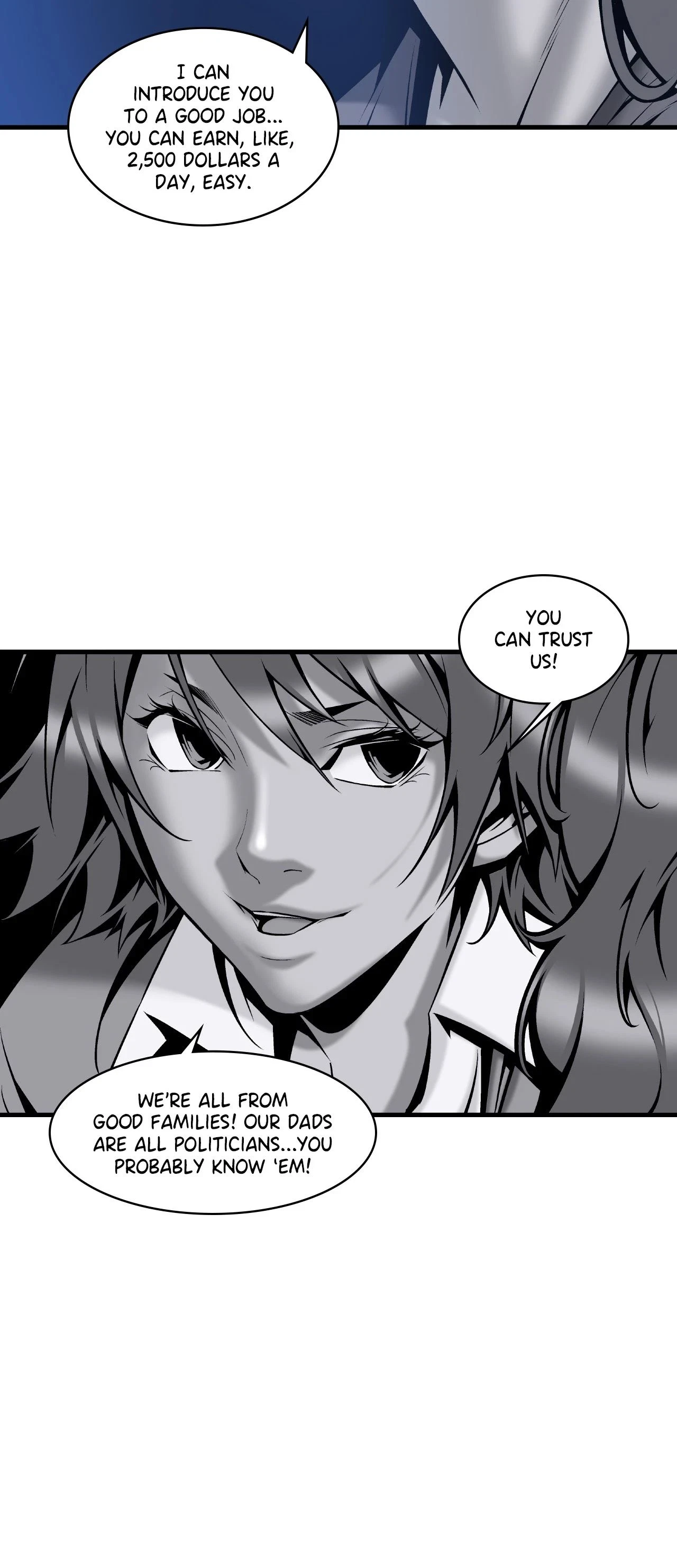 Chapter 9, page 15