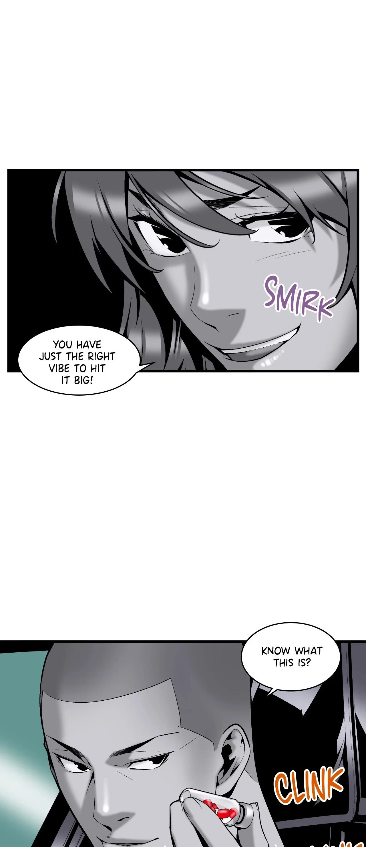 Chapter 9, page 16