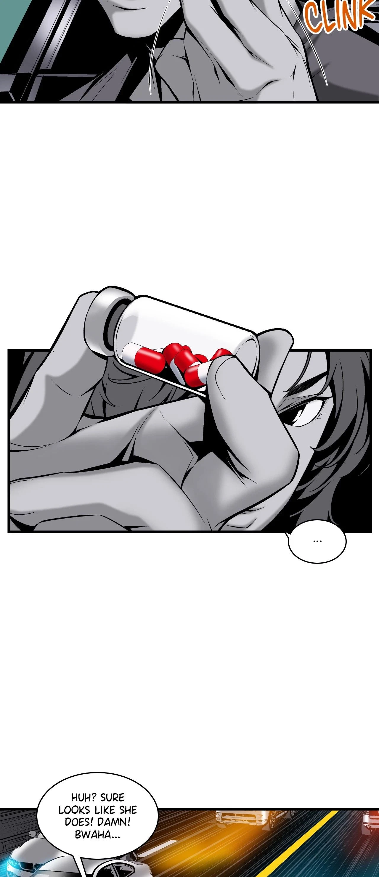 Chapter 9, page 17