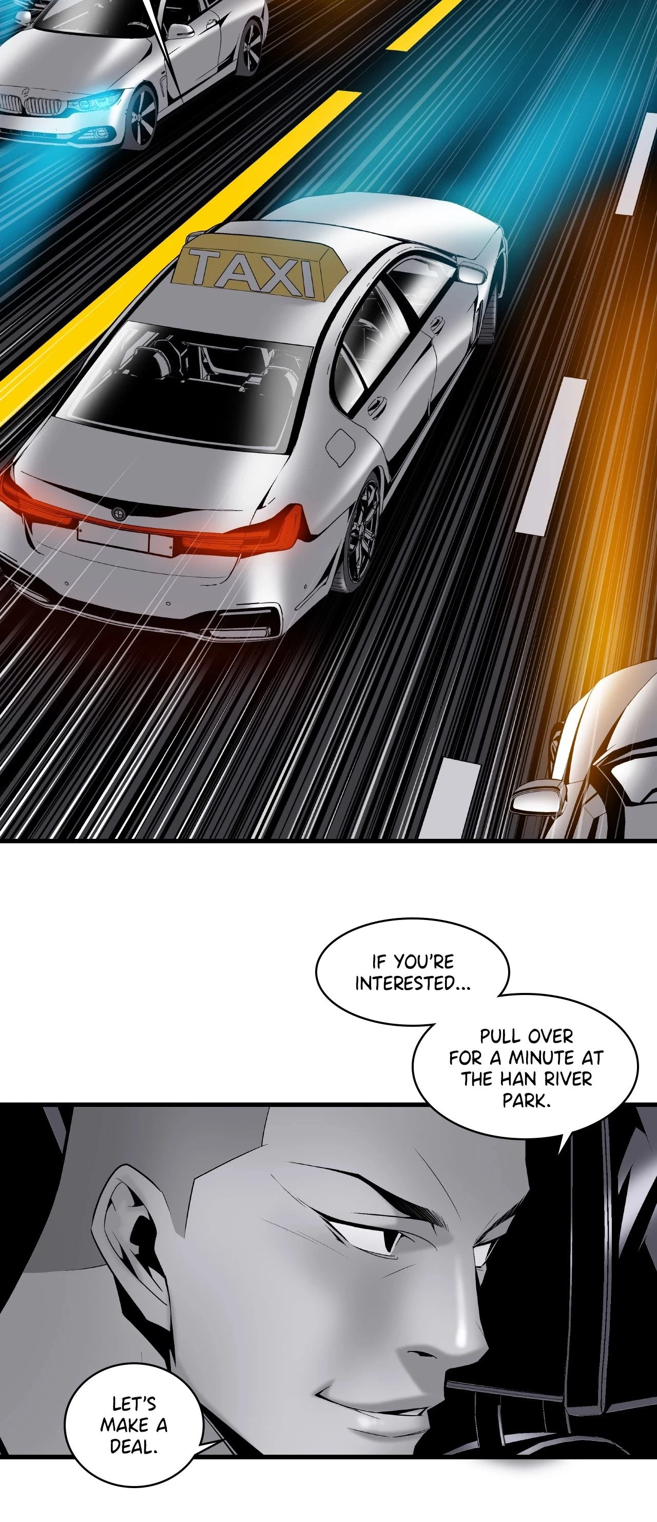 Chapter 9, page 18