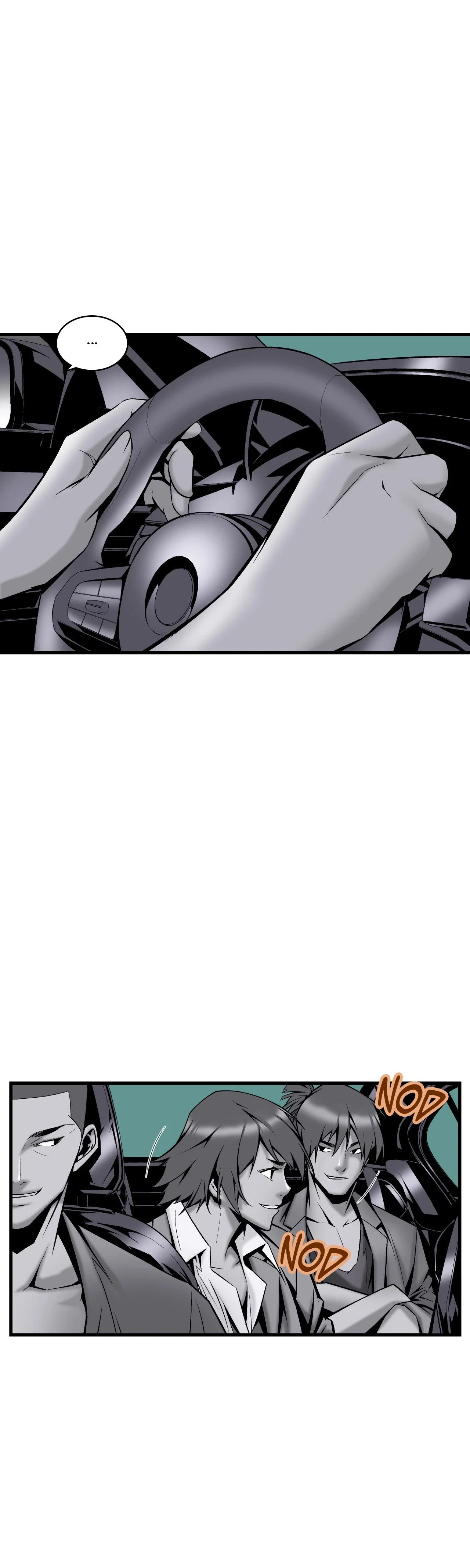 Chapter 9, page 19