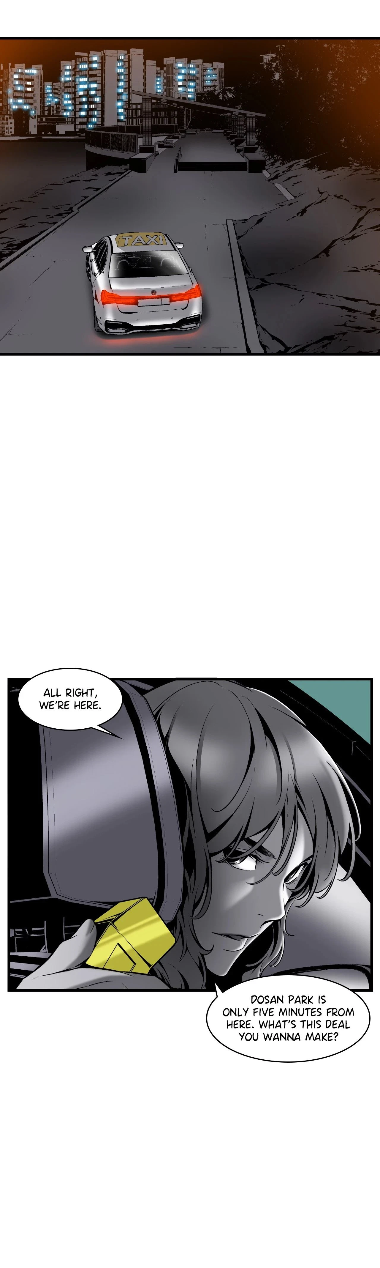 Chapter 9, page 21