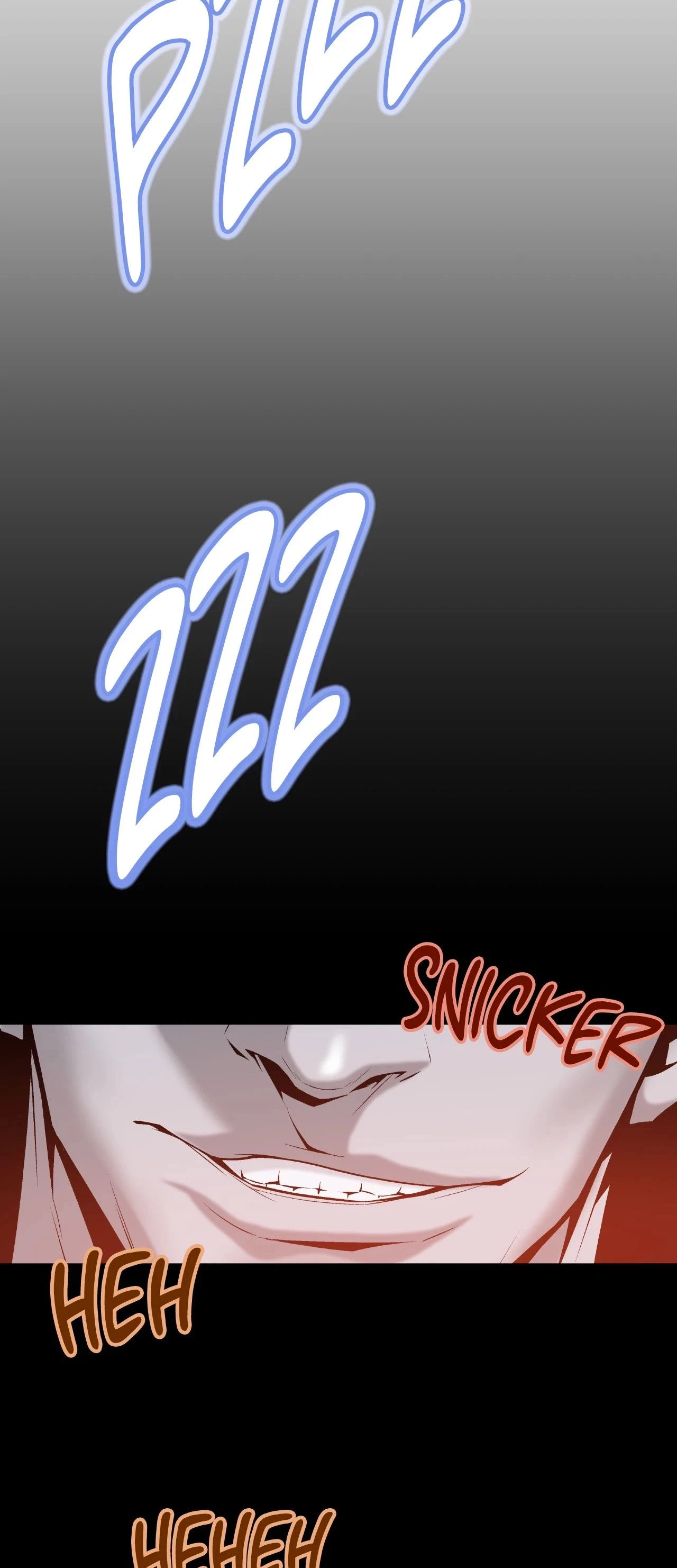 Chapter 9, page 23