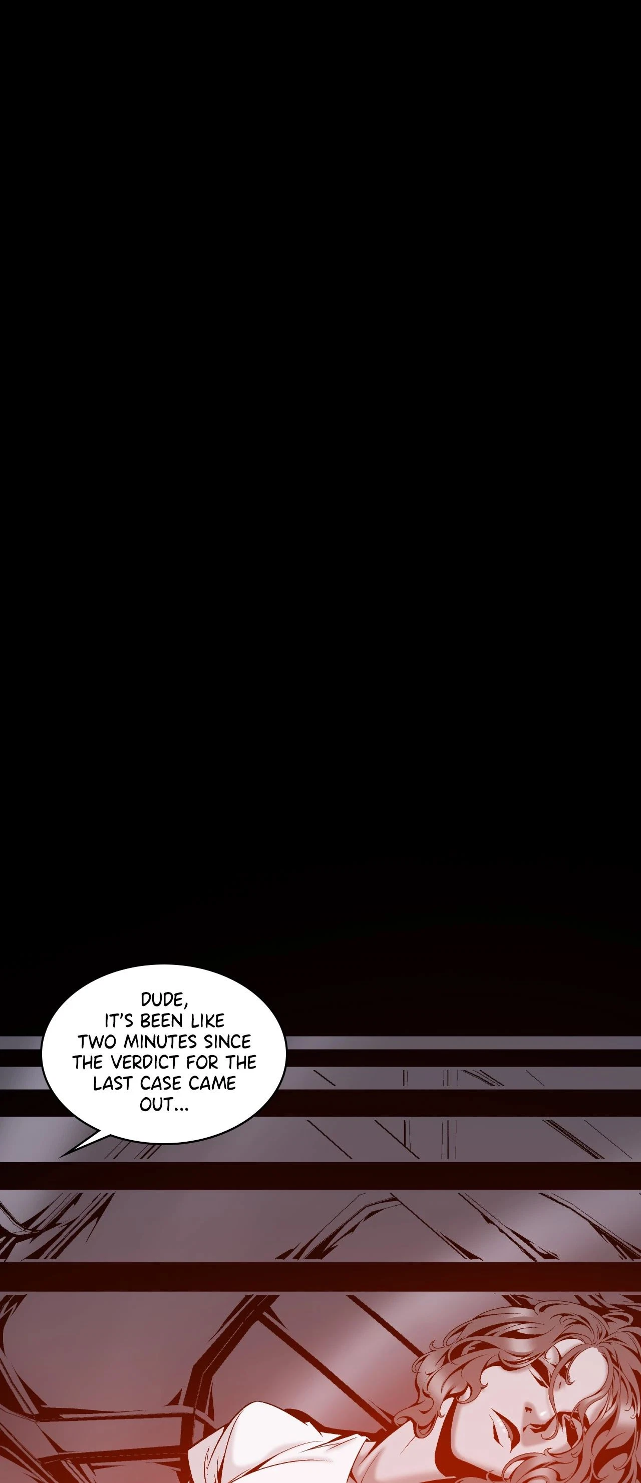 Chapter 9, page 25